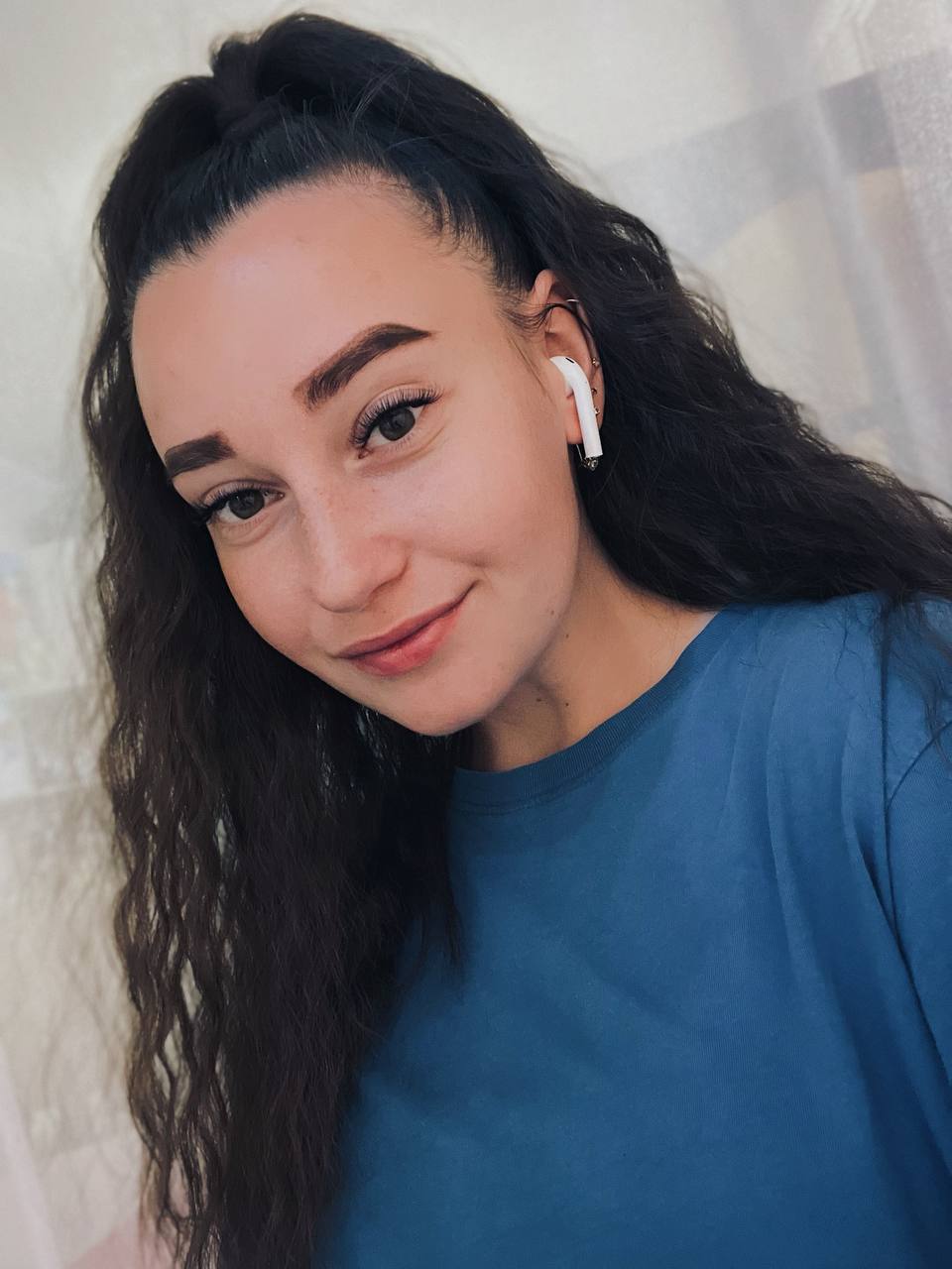Anastasiya_foto.jpg