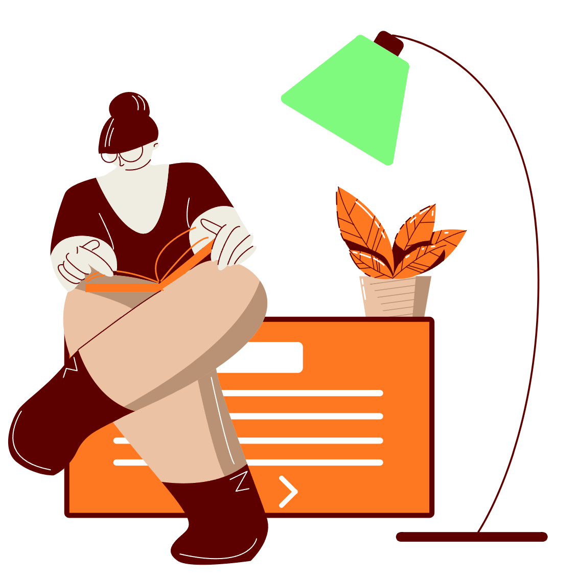 Book-reading.png