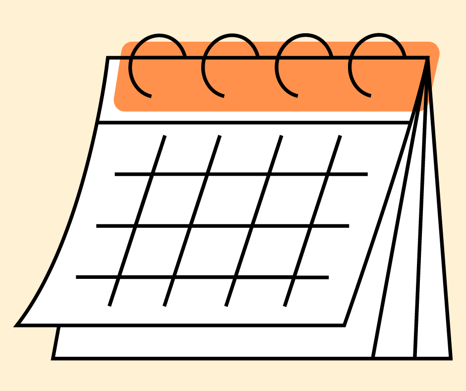 kalendar.png