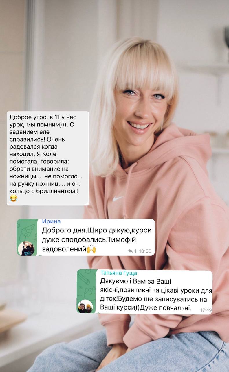 2023-04-15_22.33.24.jpg