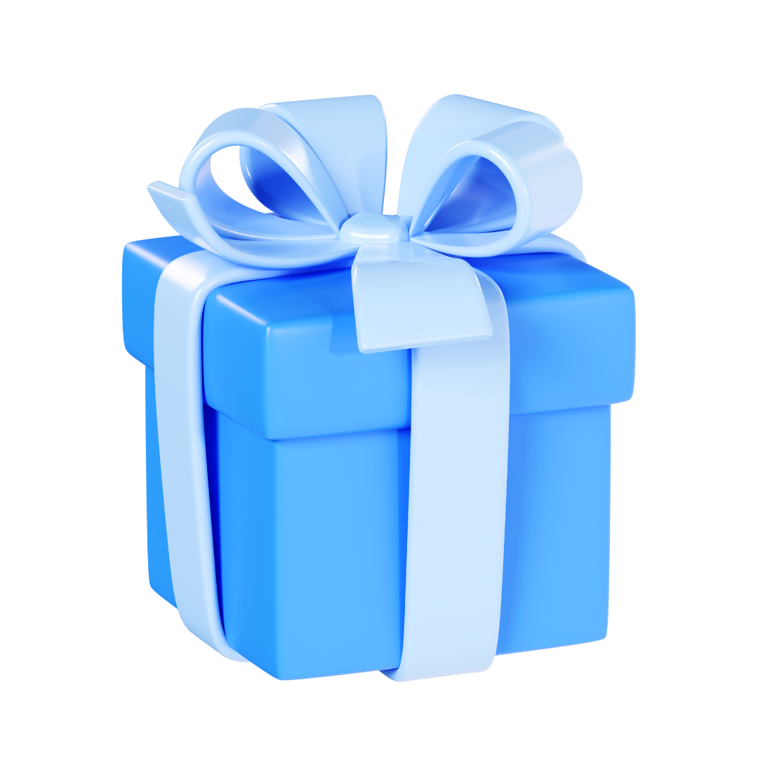 Darumo_CHEK-list_7_porad_dlya_garnogo_perekazu_7.png
