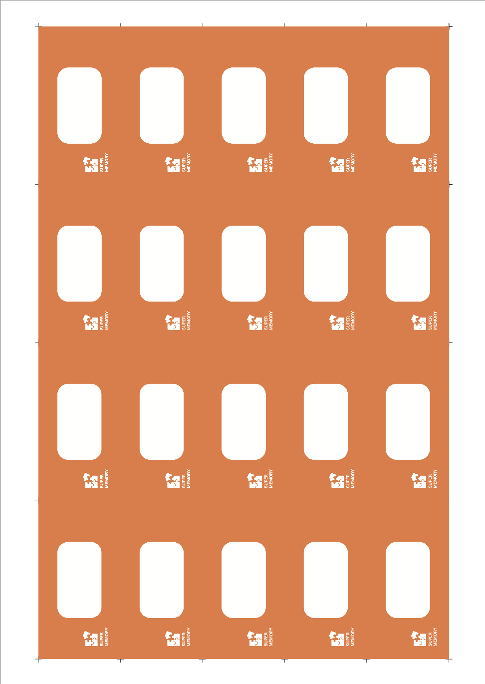 Znimok_ekrana_2024-06-11_o_16_53_11.png