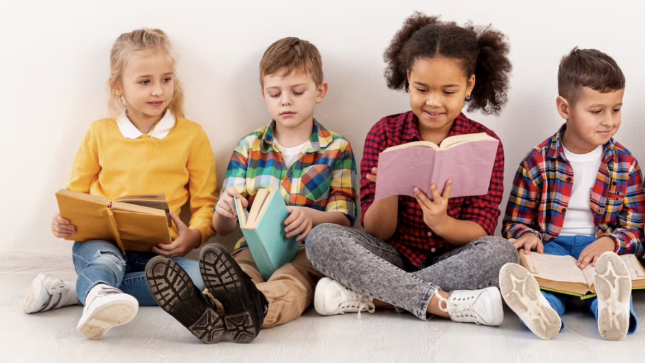 book_club_2.jpg