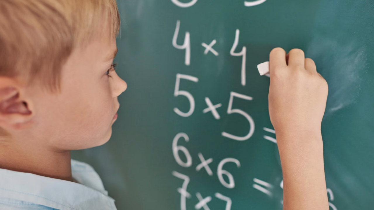 multiplication.jpg