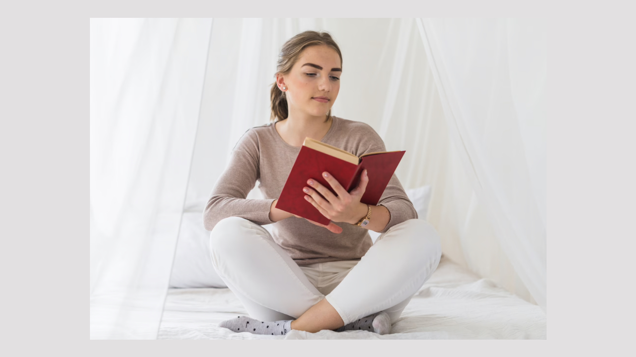 read_book_girl.jpg