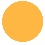0458.png