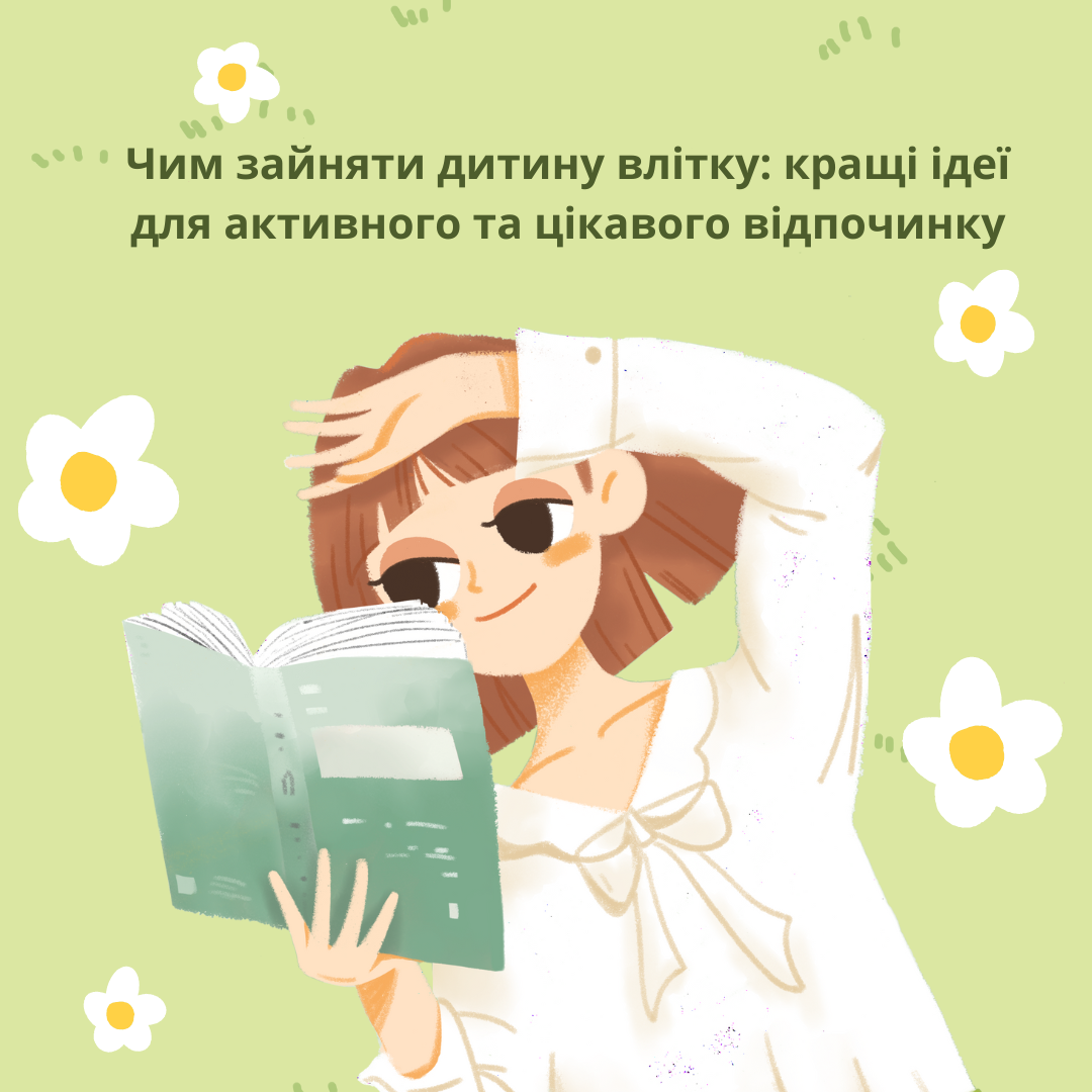 chapter___-3.png